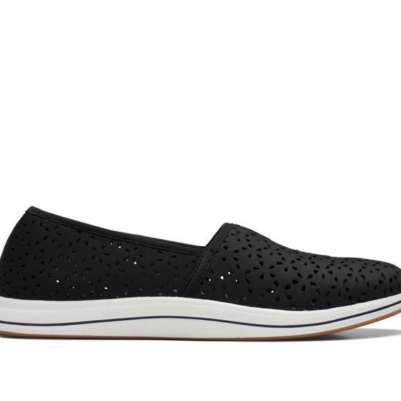 Clark's Emily Breeze - Picture 2 of 5